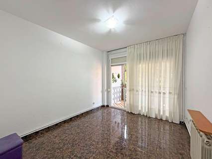 Piso en venta en Sabadell