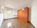 Piso en venta en Sabadell