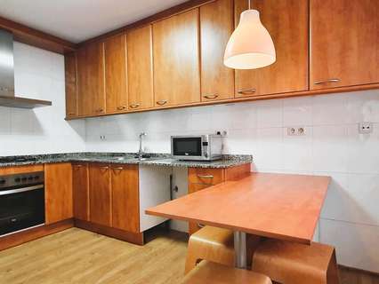 Casa en venta en Sabadell