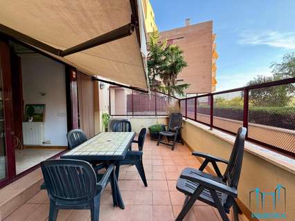 Piso en venta en Sabadell