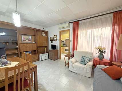 Casa en venta en Sabadell