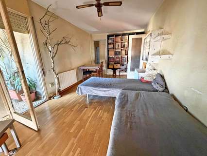 Piso en venta en Sabadell