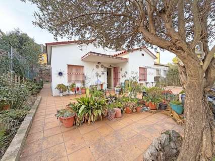 Casa en venta en Olesa de Montserrat