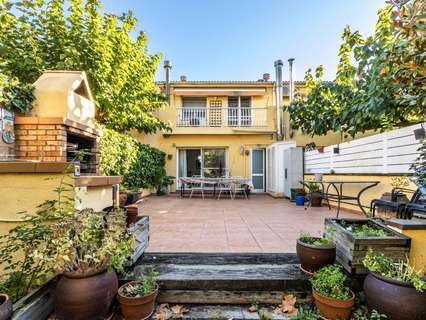Casa en venta en Sant Llorenç Savall
