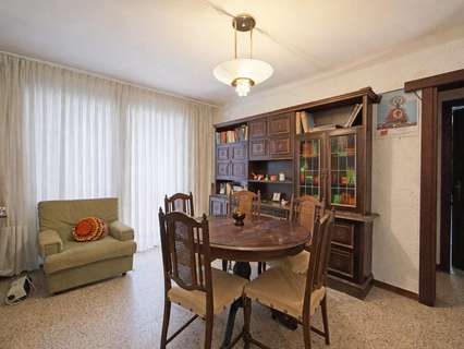 Piso en venta en Sabadell