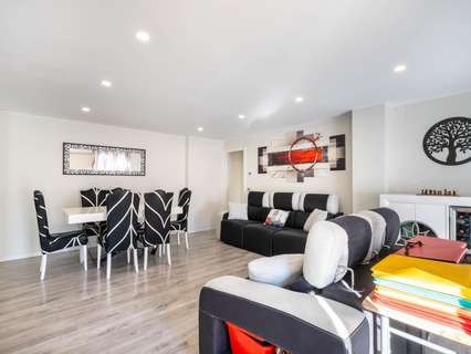 Piso en venta en Terrassa