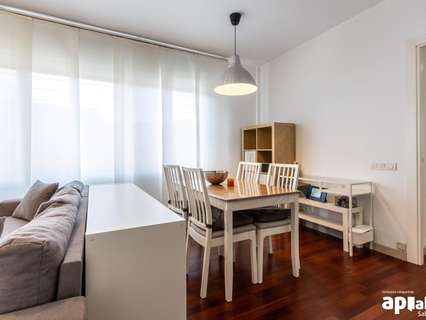 Piso en venta en Sabadell