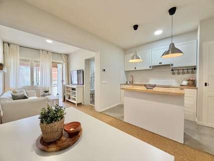 Casa en venta en Terrassa