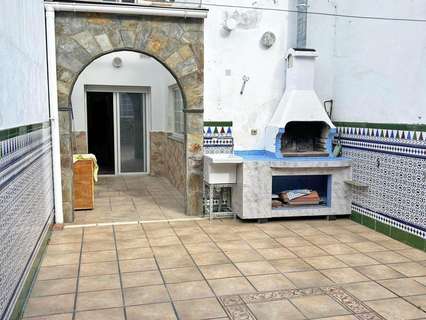 Casa en venta en Terrassa