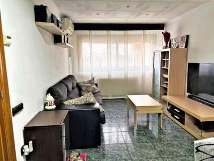 Piso en venta en Terrassa