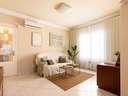Casa en venta en Sabadell