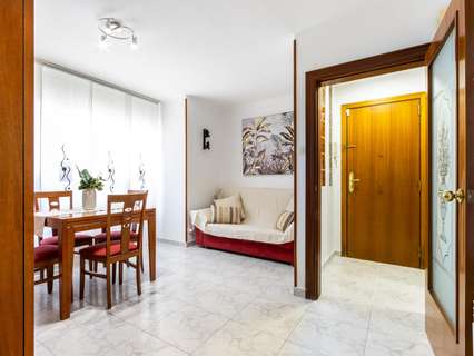 Planta baja en venta en Sabadell