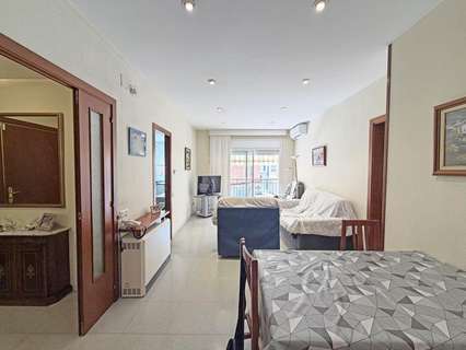 Piso en venta en Sabadell