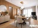 Piso en venta en Sabadell