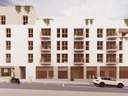 Piso en venta en Sabadell
