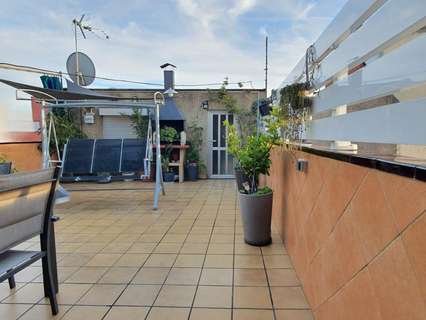 Casa en venta en Sabadell