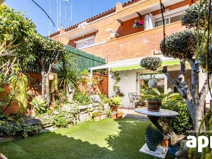 Casa en venta en Terrassa rebajada