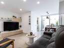 Casa en venta en Sabadell