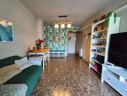 Piso en venta en Terrassa