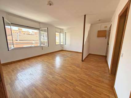 Piso en venta en Sabadell