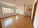 Piso en venta en Sabadell