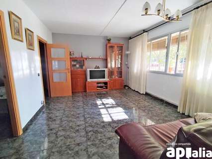 Piso en venta en Sabadell