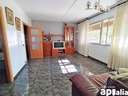 Piso en venta en Sabadell