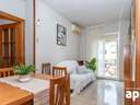 Piso en venta en Sabadell