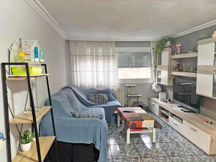 Piso en venta en Terrassa