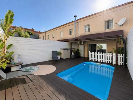 Casa en venta en Castellbisbal