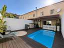 Casa en venta en Castellbisbal