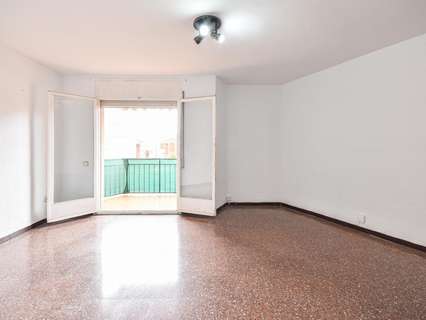 Piso en venta en Terrassa