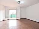 Piso en venta en Terrassa