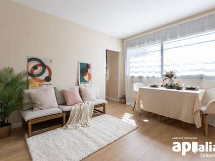 Planta baja en venta en Sant Quirze del Vallès rebajada