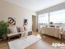 Planta baja en venta en Sant Quirze del Vallès rebajada