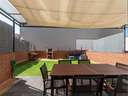 Dúplex en venta en Terrassa rebajado