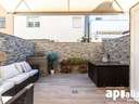 Casa en venta en Sabadell