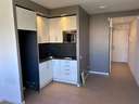 Piso en venta en Terrassa