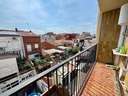 Piso en venta en Sabadell