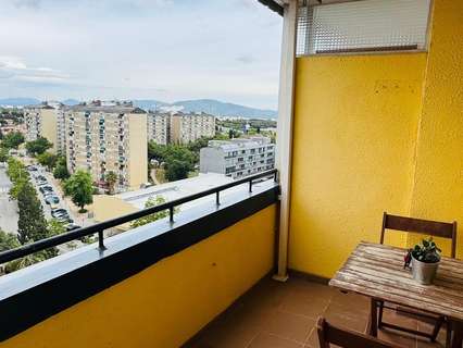 Piso en venta en Badia del Vallès
