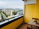 Piso en venta en Badia del Vallès