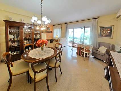 Piso en venta en Sabadell
