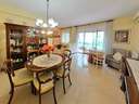 Piso en venta en Sabadell