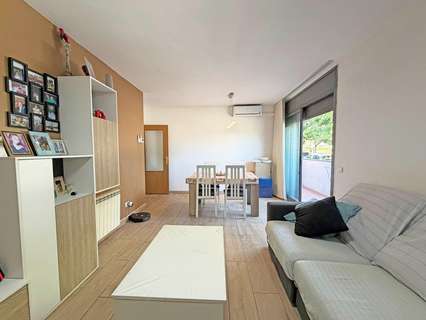 Planta baja en venta en Barberà del Vallès