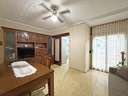 Casa en venta en Sabadell