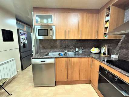 Piso en venta en Terrassa