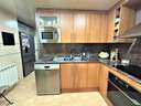Piso en venta en Terrassa