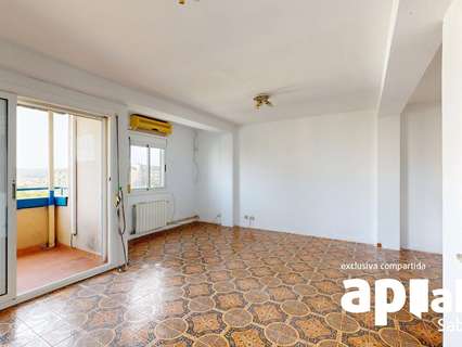 Piso en venta en Badia del Vallès