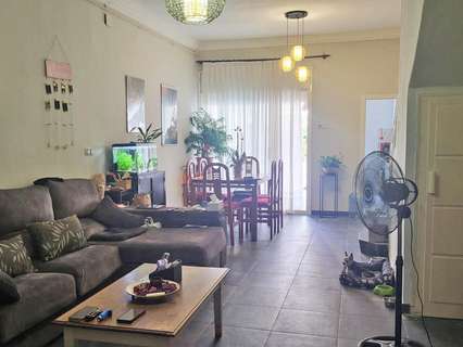 Casa en venta en Sabadell