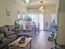 Casa en venta en Sabadell